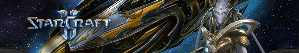 StarCraftCZ.com banner