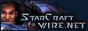 StarCraftWire.net