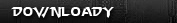 Downloady